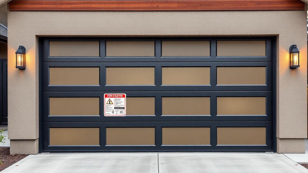 Fire Safety Compliance: Protecting Your Family