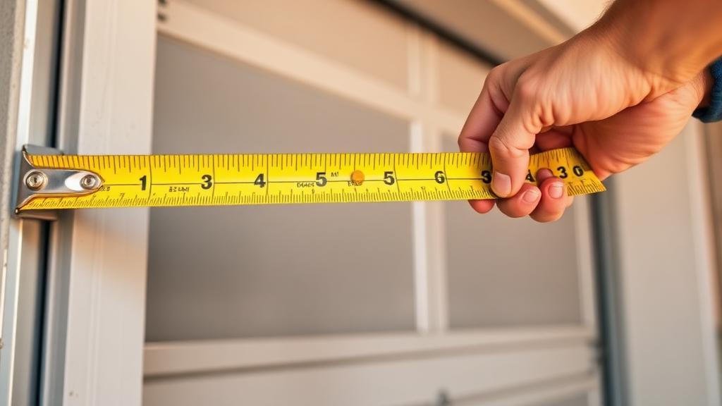 Size Measurement Guide: What Every Homeowner Should Know