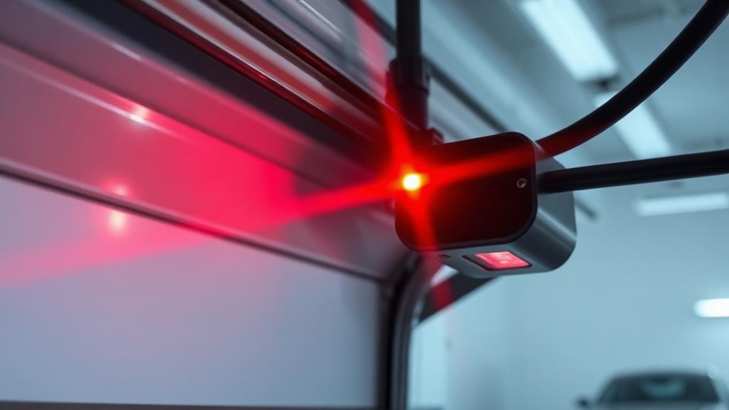 Safety Reversal Testing: A Complete Guide for Homeowners